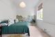 Additional image 24 of Blenheim Gardens, NW2
