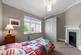 Additional image 27 of Blenheim Gardens, NW2