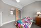 Additional image 28 of Blenheim Gardens, NW2