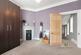 Additional image 30 of Blenheim Gardens, NW2