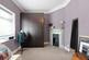 Additional image 31 of Blenheim Gardens, NW2