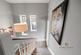 Additional image 32 of Blenheim Gardens, NW2