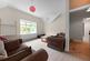 Additional image 33 of Blenheim Gardens, NW2