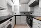 Additional image 34 of Blenheim Gardens, NW2