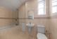 Additional image 35 of Blenheim Gardens, NW2