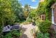 Additional image 5 of Blenheim Gardens, NW2