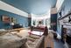 Additional image 7 of Blenheim Gardens, NW2