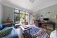 Additional image 8 of Blenheim Gardens, NW2
