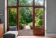 Additional image 10 of Blenheim Gardens, NW2