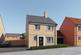 The Coppersmith at Moreton Fields, Off Lincoln MK18