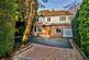 Warwick Road, Solihull