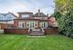 Additional image 20 of Warwick Road, Solihull