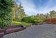 Additional image 22 of Warwick Road, Solihull