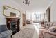 Additional image 4 of Warwick Road, Solihull