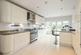 Additional image 6 of Warwick Road, Solihull