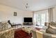 Additional image 9 of Warwick Road, Solihull