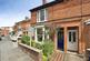 Eastern Avenue, Ashford, TN23 1
