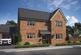 The Milliner at Park Gate Village, Wildgoose Avenue WA16