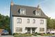 The Oxendon at Weavers Fields, Stoke Albany Road NN14