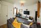 Additional image 3 of Chevalier Grove, Crownhill, Milton Keynes