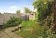 Additional image 4 of Chevalier Grove, Crownhill, Milton Keynes