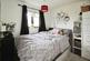 Additional image 6 of Chevalier Grove, Crownhill, Milton Keynes