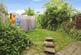 Additional image 10 of Chevalier Grove, Crownhill, Milton Keynes