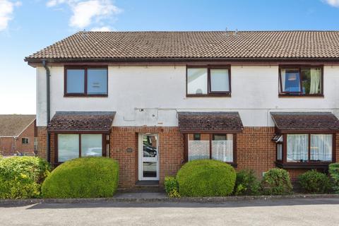 undefined, Old Station Way, Godalming, Surrey, GU7