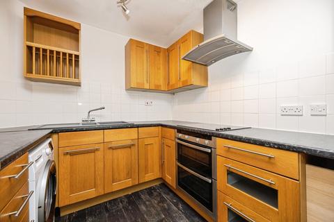 undefined, Old Station Way, Godalming, Surrey, GU7