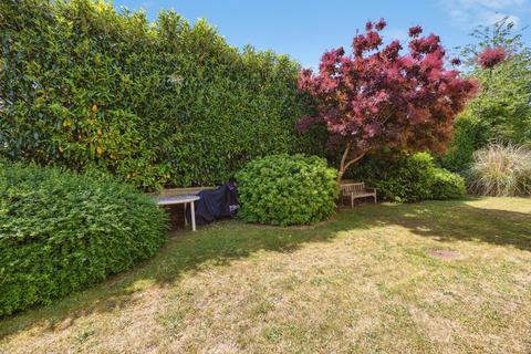 undefined, Old Station Way, Godalming, Surrey, GU7