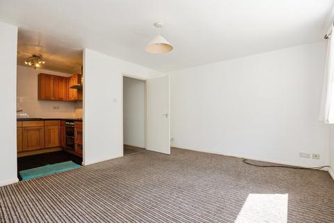 undefined, Old Station Way, Godalming, Surrey, GU7
