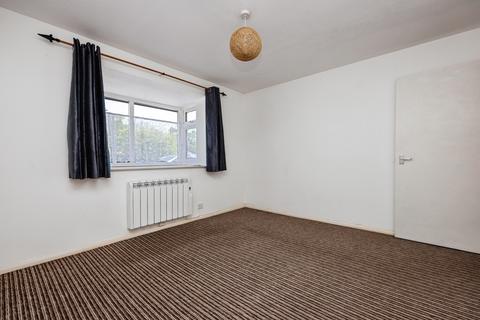 undefined, Old Station Way, Godalming, Surrey, GU7