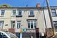 Oaklands, Merthyr Tydfil