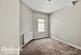 Additional image 11 of Oaklands, Merthyr Tydfil