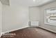 Additional image 12 of Oaklands, Merthyr Tydfil