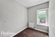Additional image 13 of Oaklands, Merthyr Tydfil