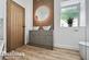 Additional image 14 of Oaklands, Merthyr Tydfil