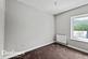 Additional image 15 of Oaklands, Merthyr Tydfil