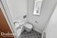 Additional image 16 of Oaklands, Merthyr Tydfil
