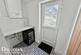 Additional image 17 of Oaklands, Merthyr Tydfil