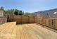 Additional image 21 of Oaklands, Merthyr Tydfil