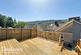 Additional image 22 of Oaklands, Merthyr Tydfil