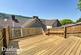 Additional image 4 of Oaklands, Merthyr Tydfil