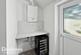 Additional image 8 of Oaklands, Merthyr Tydfil
