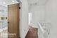 Additional image 9 of Oaklands, Merthyr Tydfil