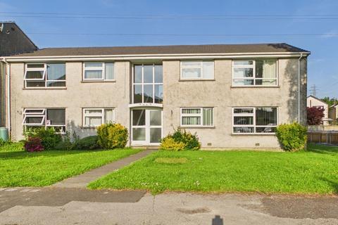 1 bed flat/apartment for rent in 72 Lingmoor Rise, Kendal