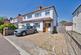 Park Avenue, Deal, Kent, CT14