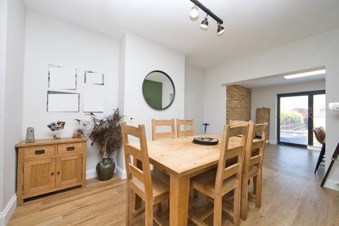3 bedroom semi-detached house for sale, Park Avenue, Deal, Kent, CT14