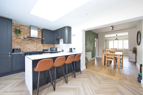 3 bedroom semi-detached house for sale, Park Avenue, Deal, Kent, CT14