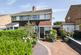 Scott Close, Sutton Hill, Telford, Shropshire, TF7